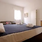 Gæstehus Near Sea 3*