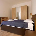 Near Sea Gæstehus 3*