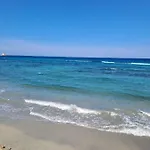 Near Sea Gæstehus 3*