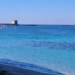 Near Sea 3*