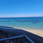 Near Sea 3* Trapani