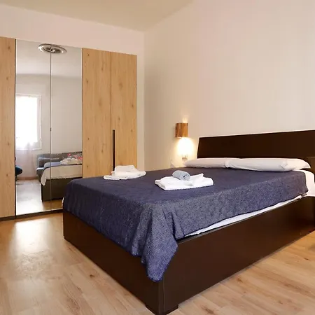 Guest house Near Sea