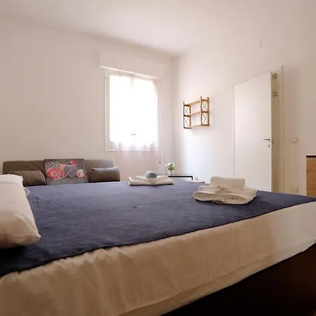 Guest house Near Sea 3*