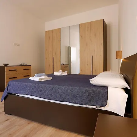 Near Sea Guest house 3*