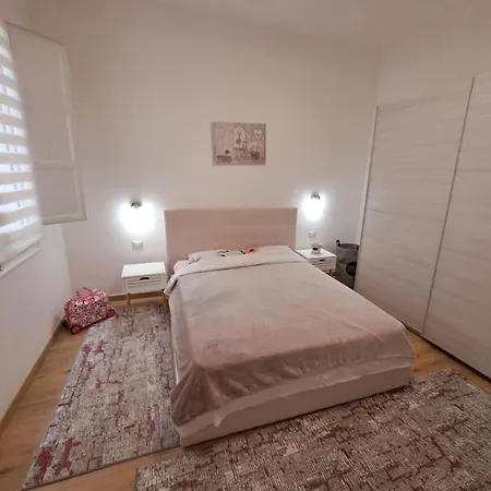 Near Sea Guest house 3*