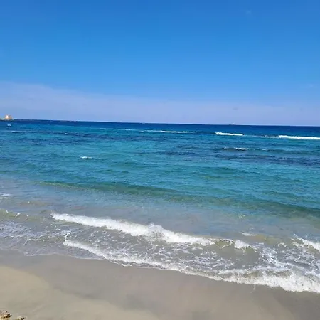Near Sea Guest house 3*