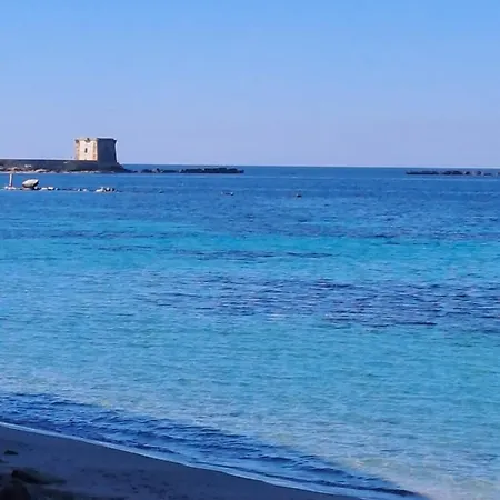 Near Sea 3*