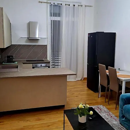 Near Sea Guest house 3*